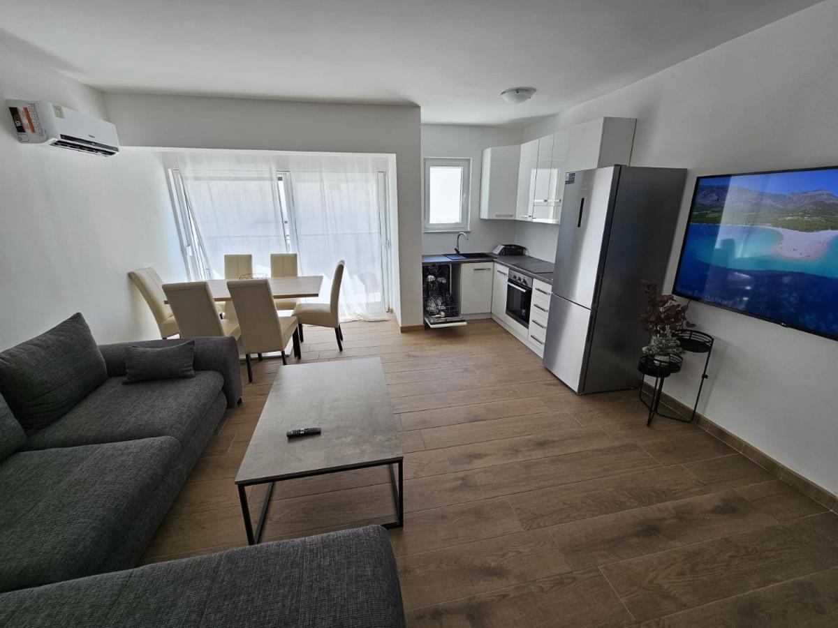 Harmony Suites بول المظهر الخارجي الصورة