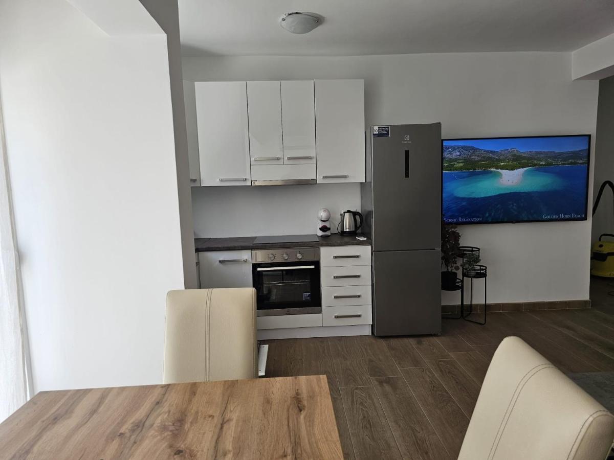 Harmony Suites بول المظهر الخارجي الصورة