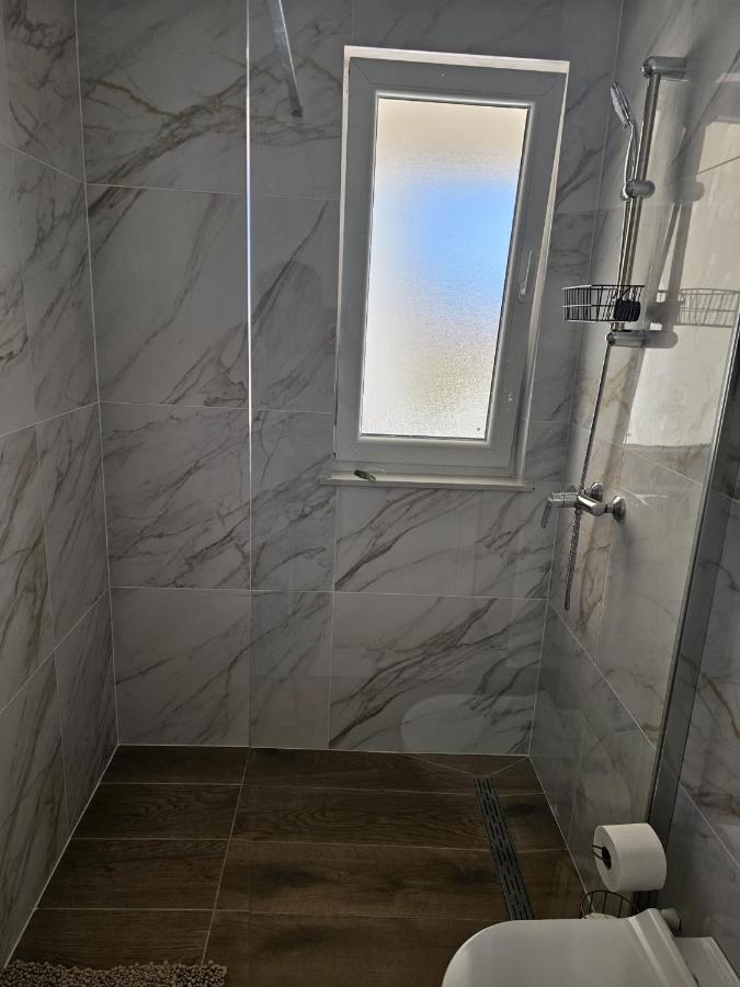 Harmony Suites بول المظهر الخارجي الصورة