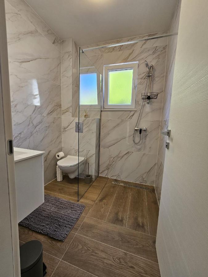 Harmony Suites بول المظهر الخارجي الصورة