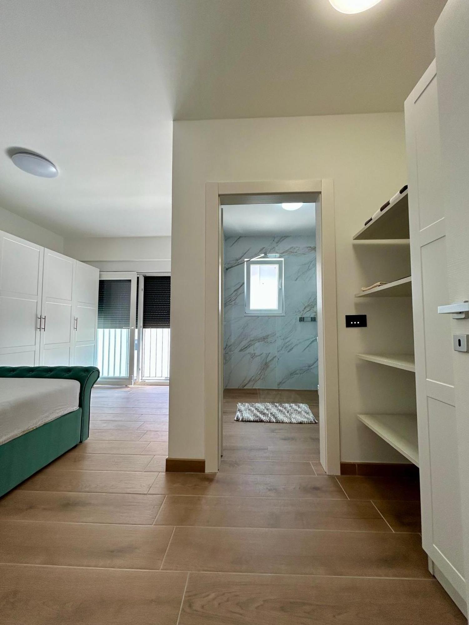 Harmony Suites بول المظهر الخارجي الصورة