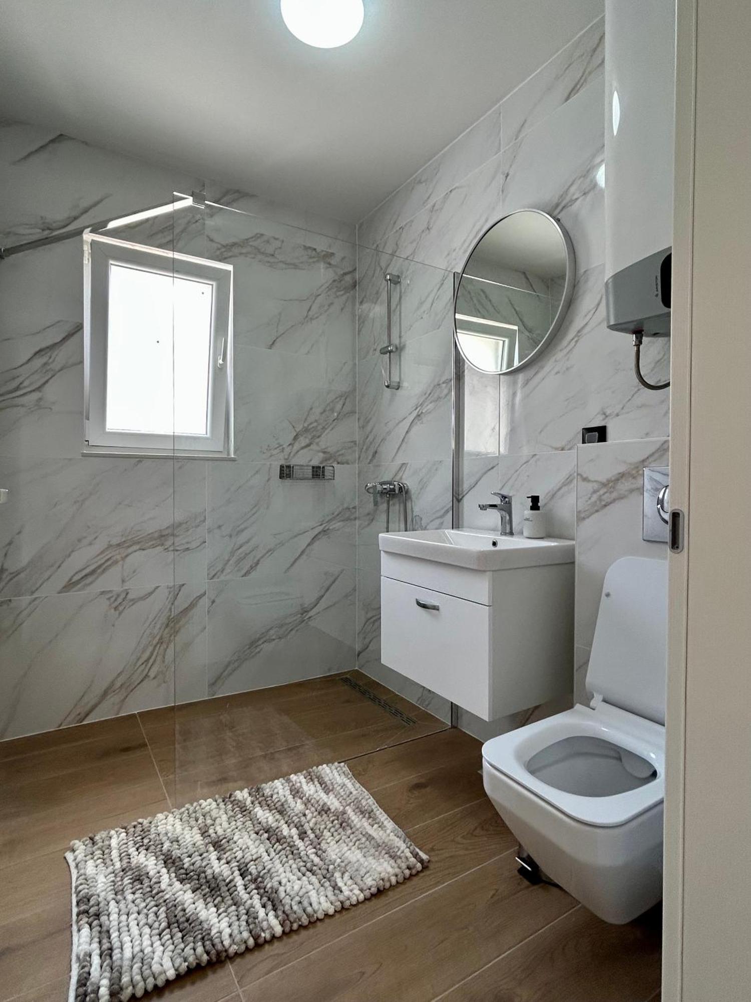 Harmony Suites بول المظهر الخارجي الصورة