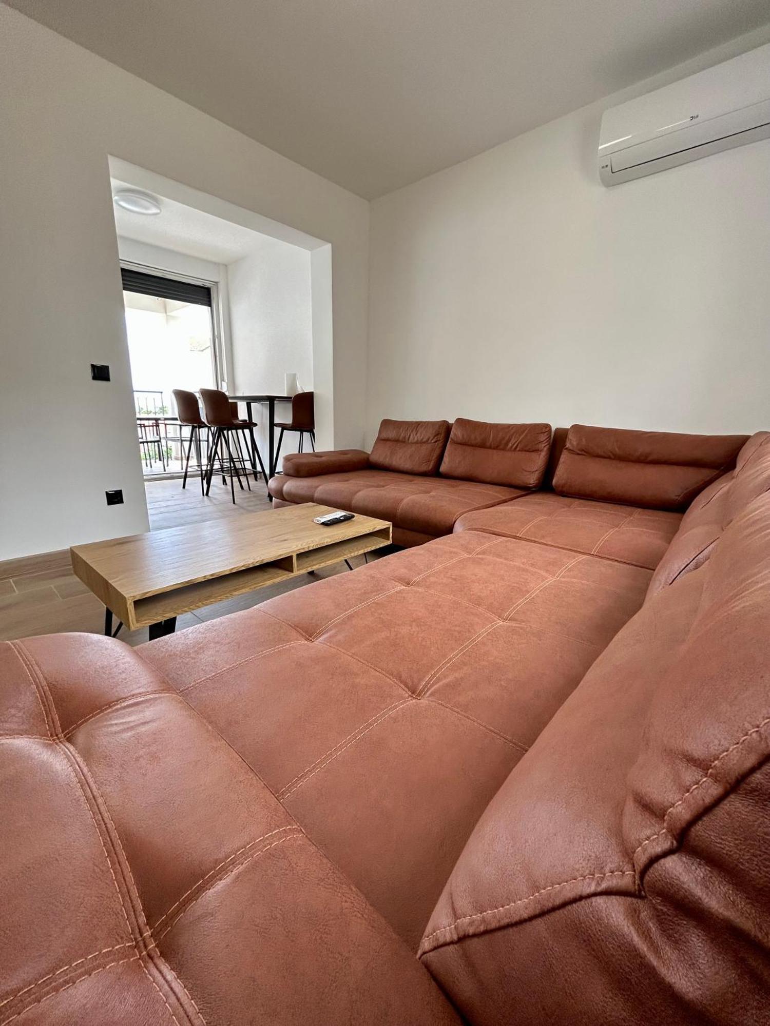 Harmony Suites بول المظهر الخارجي الصورة