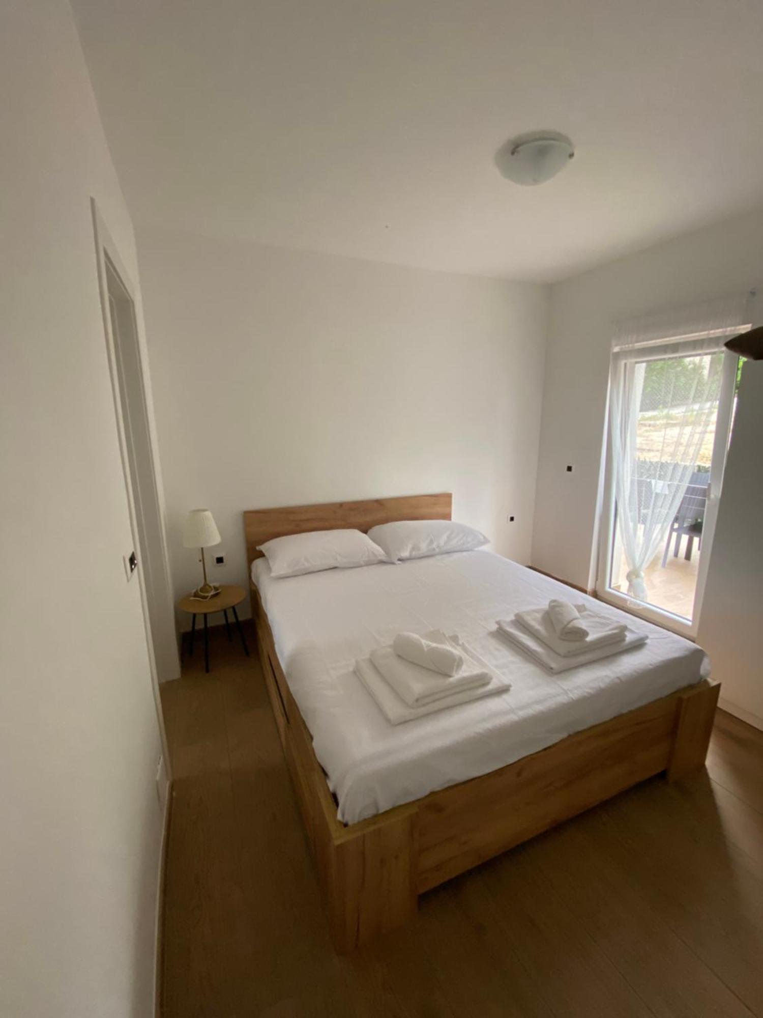 Harmony Suites بول المظهر الخارجي الصورة